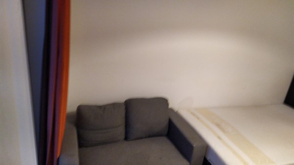 Medium property photo - John Blankensteinstraat, 1095 MB Amsterdam